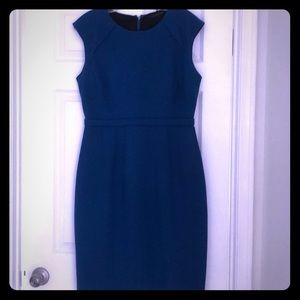 Professional Dress or Semi Formal